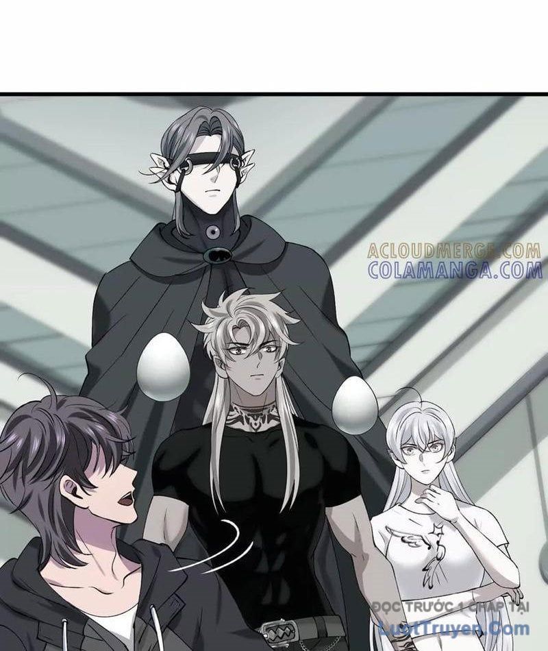 đọc truyện Dị Chủng Hắc Đản Chương 35 ảnh 65 tại Thiên Thai Truyện