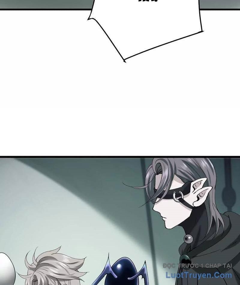 đọc truyện Dị Chủng Hắc Đản Chương 35 ảnh 67 tại Thiên Thai Truyện