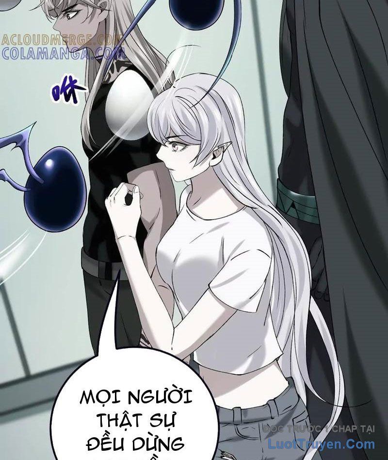 đọc truyện Dị Chủng Hắc Đản Chương 35 ảnh 68 tại Thiên Thai Truyện