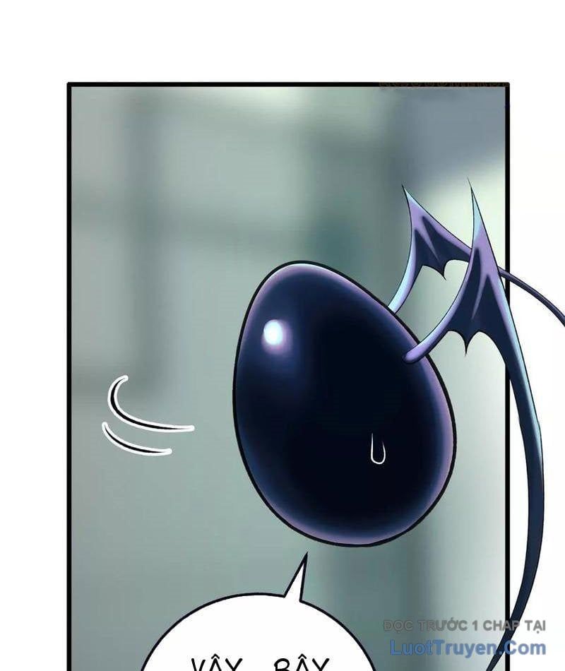 đọc truyện Dị Chủng Hắc Đản Chương 35 ảnh 71 tại Thiên Thai Truyện