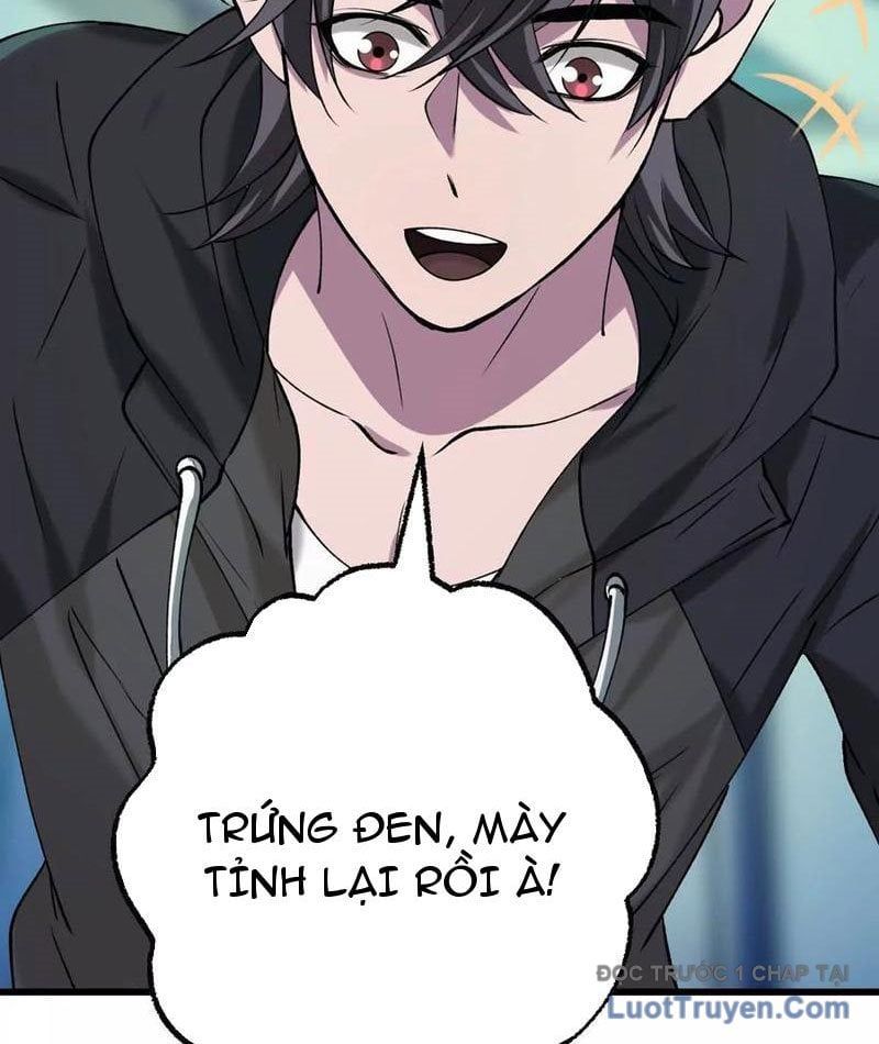 đọc truyện Dị Chủng Hắc Đản Chương 35 ảnh 9 tại Thiên Thai Truyện