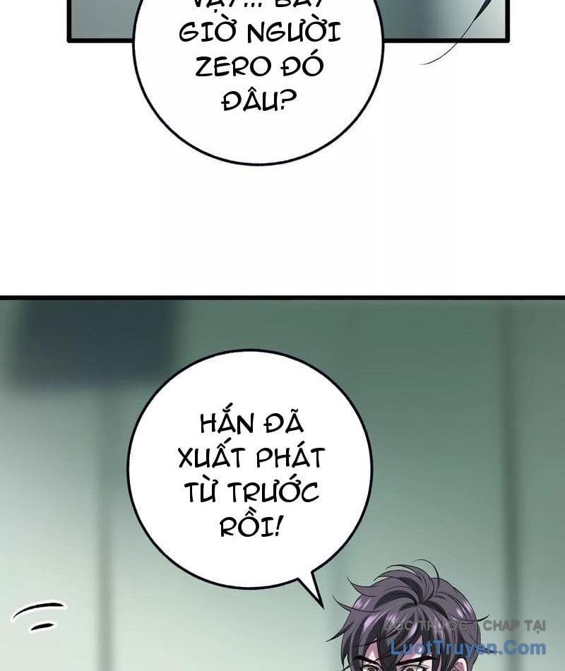 đọc truyện Dị Chủng Hắc Đản Chương 35 ảnh 72 tại Thiên Thai Truyện