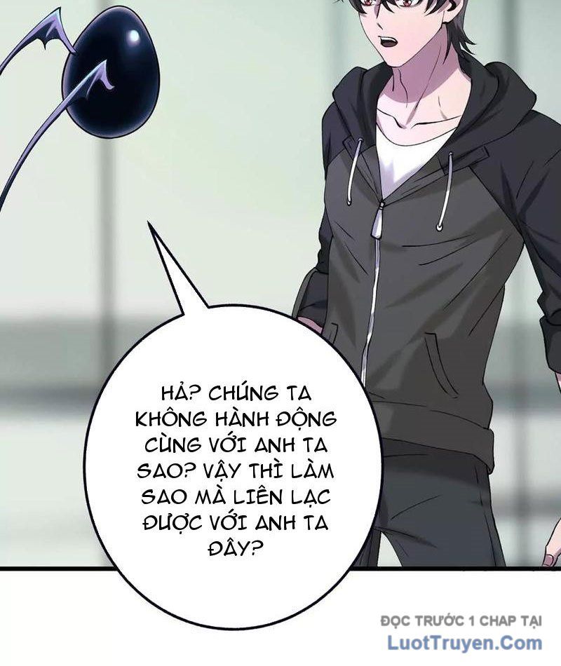 đọc truyện Dị Chủng Hắc Đản Chương 35 ảnh 73 tại Thiên Thai Truyện