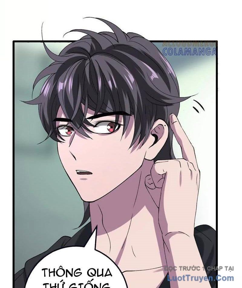 đọc truyện Dị Chủng Hắc Đản Chương 35 ảnh 74 tại Thiên Thai Truyện