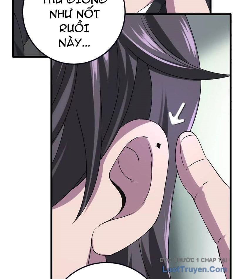 đọc truyện Dị Chủng Hắc Đản Chương 35 ảnh 75 tại Thiên Thai Truyện