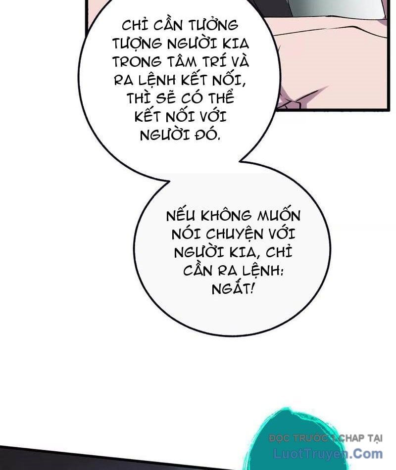 đọc truyện Dị Chủng Hắc Đản Chương 35 ảnh 76 tại Thiên Thai Truyện