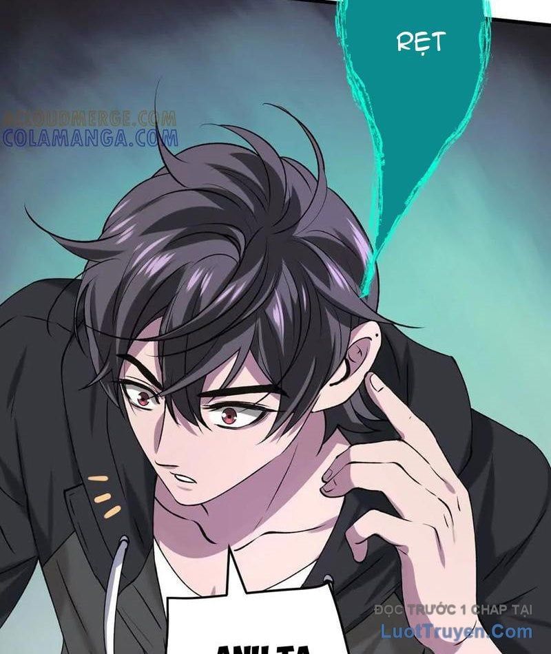 đọc truyện Dị Chủng Hắc Đản Chương 35 ảnh 77 tại Thiên Thai Truyện