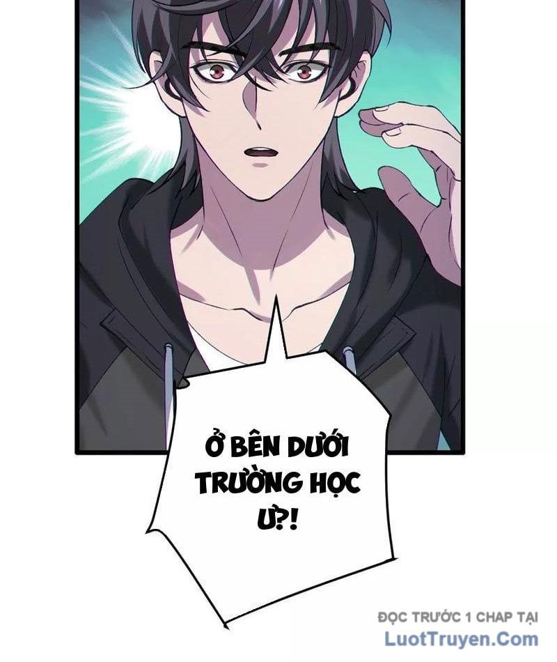 đọc truyện Dị Chủng Hắc Đản Chương 35 ảnh 80 tại Thiên Thai Truyện