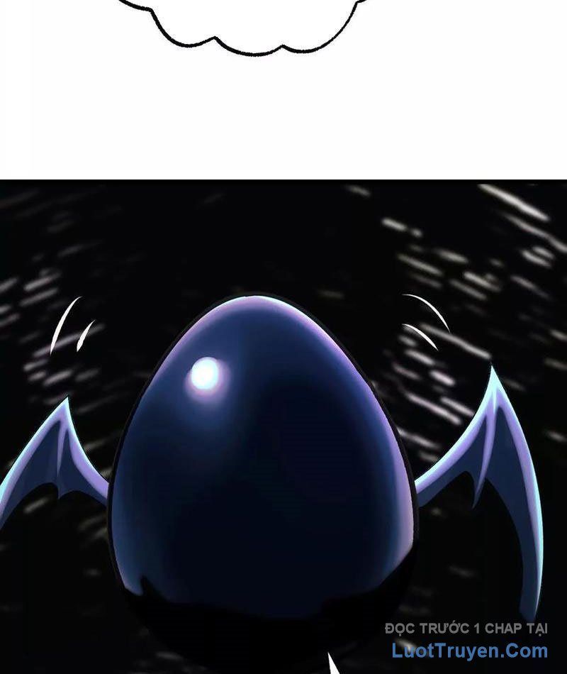 đọc truyện Dị Chủng Hắc Đản Chương 35 ảnh 10 tại Thiên Thai Truyện