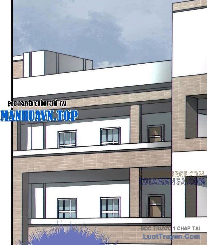 đọc truyện Dị Chủng Hắc Đản Chương 35 ảnh 82 tại Thiên Thai Truyện