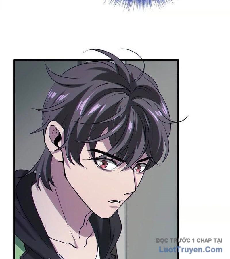 đọc truyện Dị Chủng Hắc Đản Chương 35 ảnh 85 tại Thiên Thai Truyện