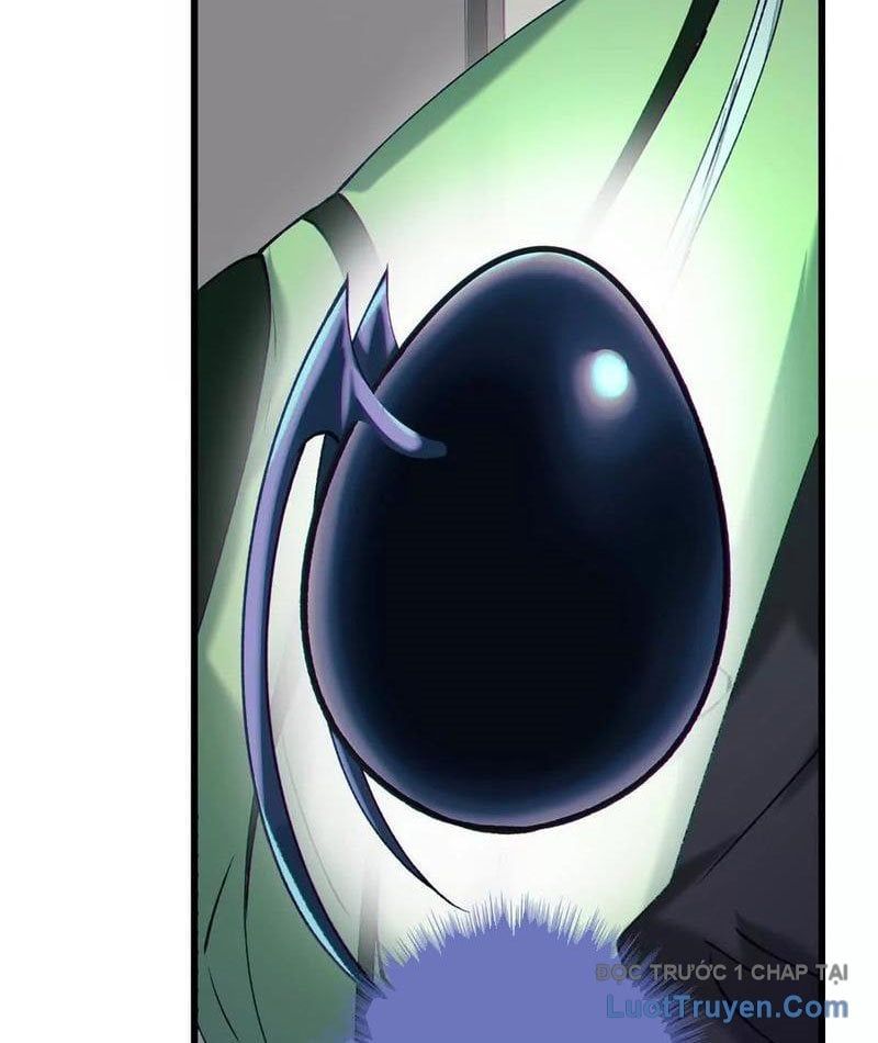 đọc truyện Dị Chủng Hắc Đản Chương 35 ảnh 87 tại Thiên Thai Truyện