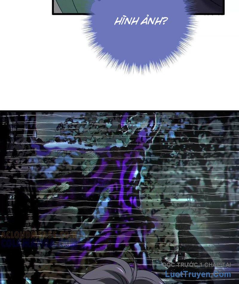 đọc truyện Dị Chủng Hắc Đản Chương 35 ảnh 88 tại Thiên Thai Truyện