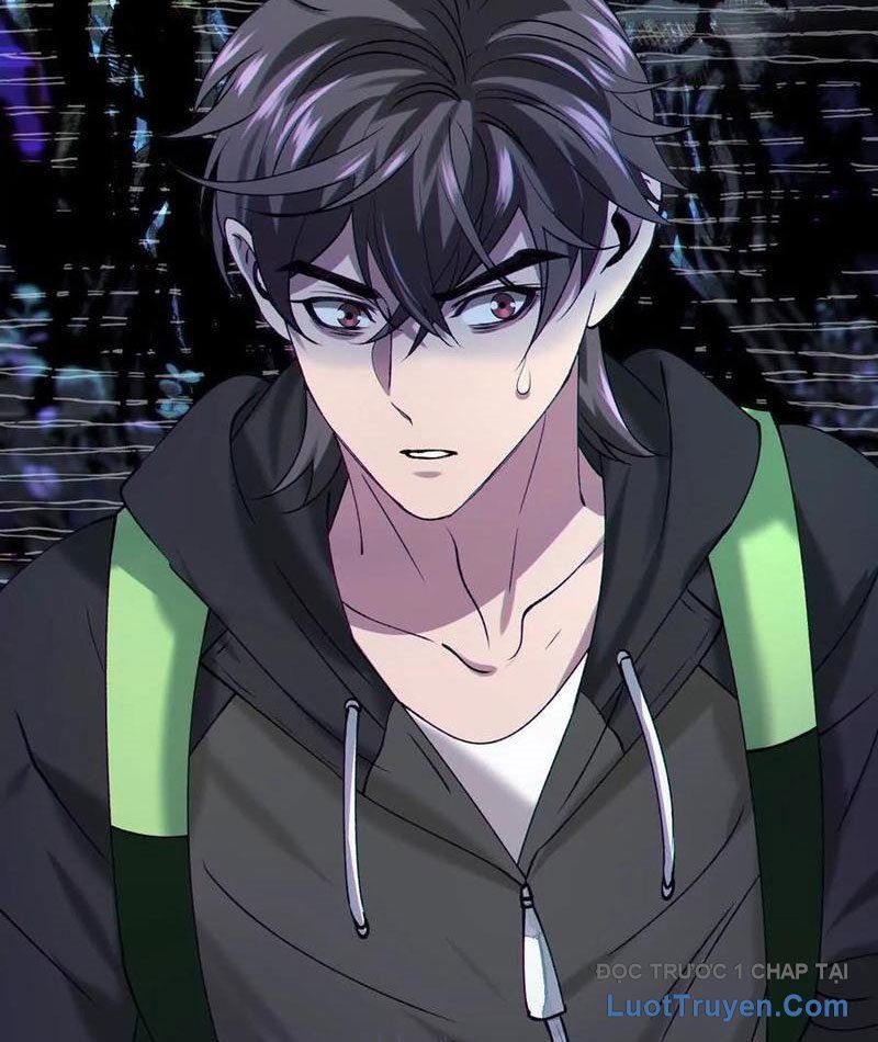 đọc truyện Dị Chủng Hắc Đản Chương 35 ảnh 89 tại Thiên Thai Truyện