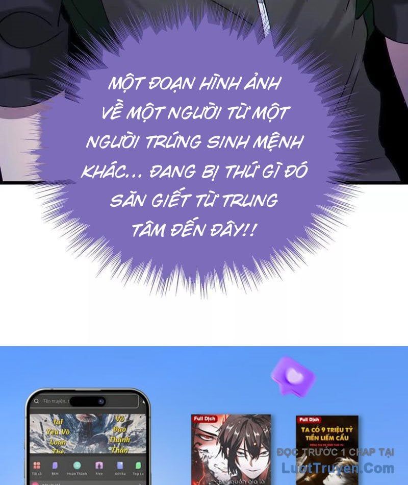 đọc truyện Dị Chủng Hắc Đản Chương 35 ảnh 90 tại Thiên Thai Truyện