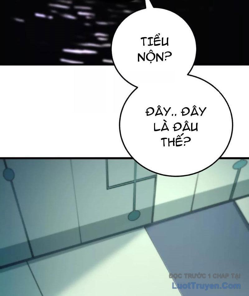 đọc truyện Dị Chủng Hắc Đản Chương 35 ảnh 11 tại Thiên Thai Truyện