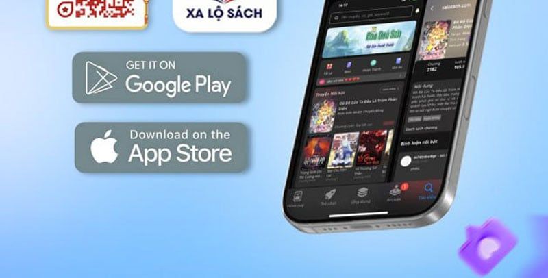 đọc truyện Dị Chủng Hắc Đản Chương 35 ảnh 92 tại Thiên Thai Truyện