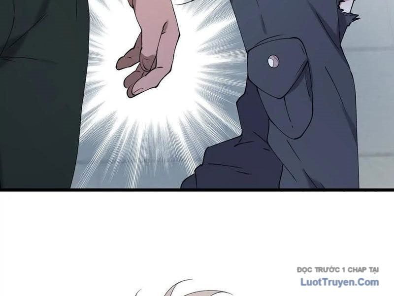 đọc truyện Dị Chủng Hắc Đản Chương 36 ảnh 103 tại Thiên Thai Truyện