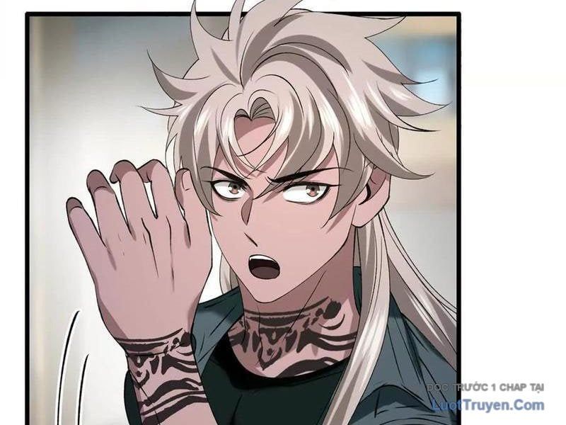 đọc truyện Dị Chủng Hắc Đản Chương 36 ảnh 104 tại Thiên Thai Truyện