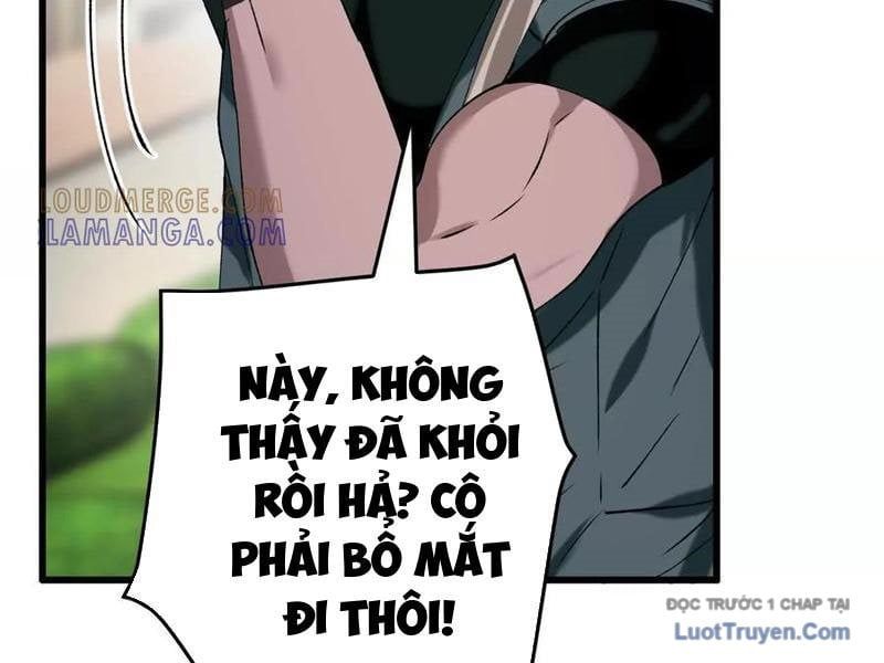 đọc truyện Dị Chủng Hắc Đản Chương 36 ảnh 105 tại Thiên Thai Truyện