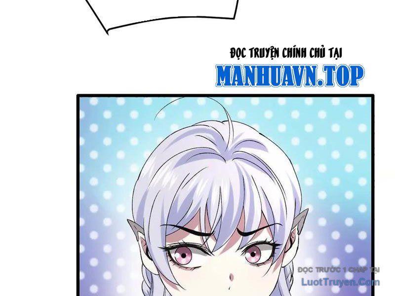 đọc truyện Dị Chủng Hắc Đản Chương 36 ảnh 106 tại Thiên Thai Truyện