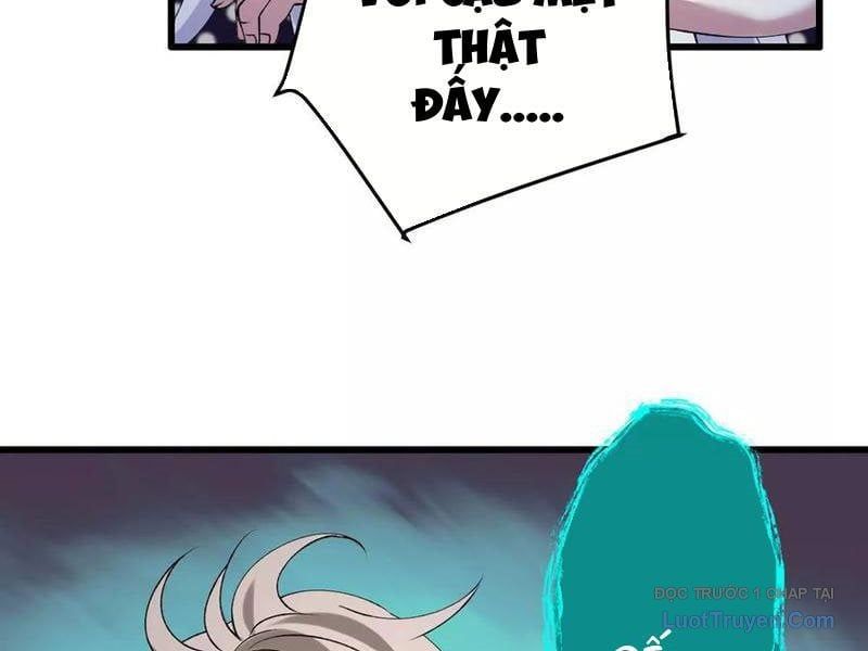 đọc truyện Dị Chủng Hắc Đản Chương 36 ảnh 108 tại Thiên Thai Truyện