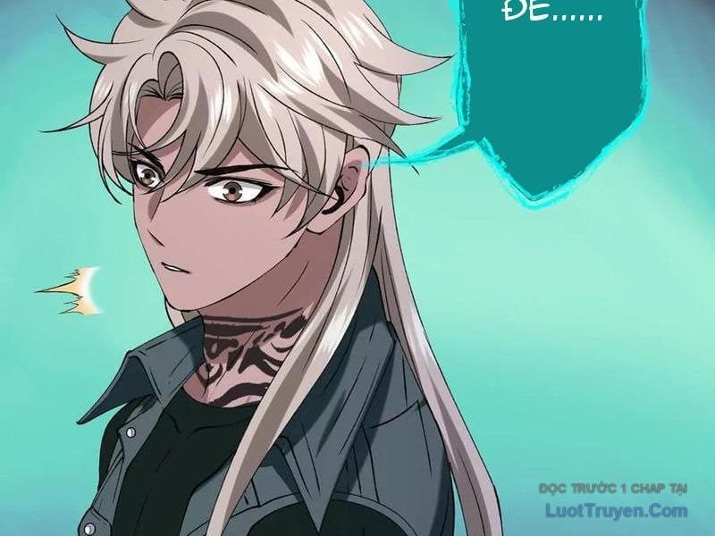 đọc truyện Dị Chủng Hắc Đản Chương 36 ảnh 109 tại Thiên Thai Truyện