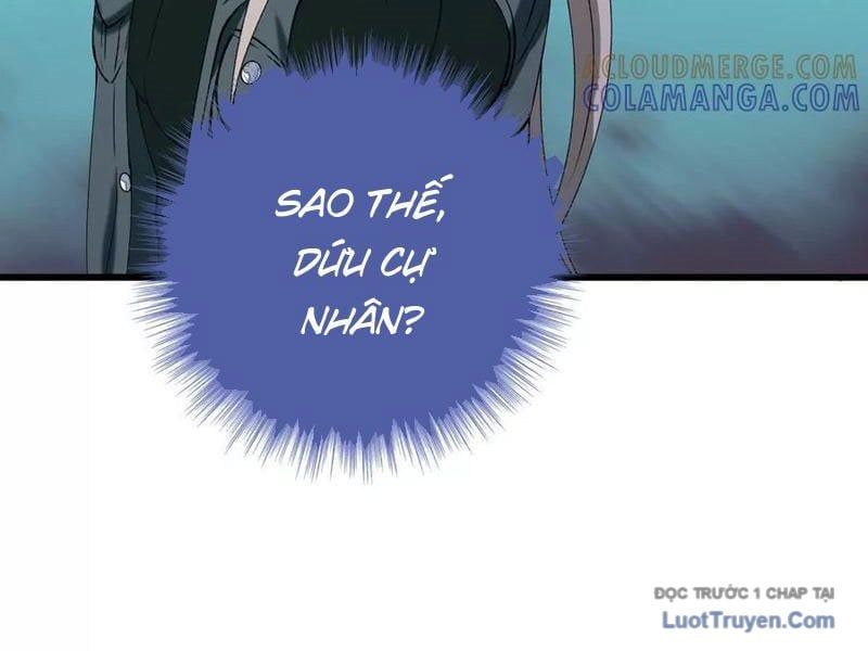 đọc truyện Dị Chủng Hắc Đản Chương 36 ảnh 110 tại Thiên Thai Truyện