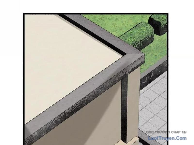 đọc truyện Dị Chủng Hắc Đản Chương 36 ảnh 111 tại Thiên Thai Truyện