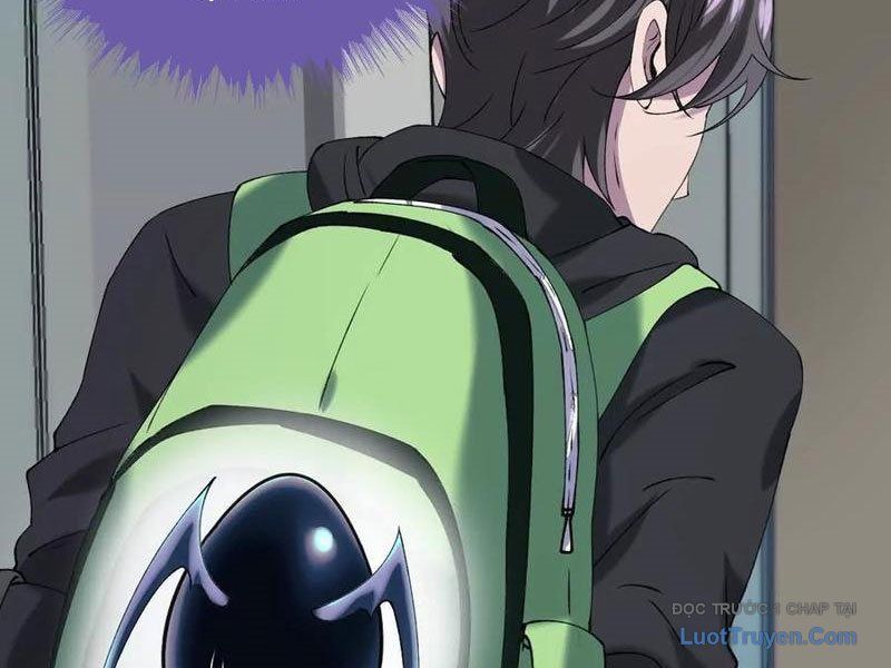 đọc truyện Dị Chủng Hắc Đản Chương 36 ảnh 13 tại Thiên Thai Truyện