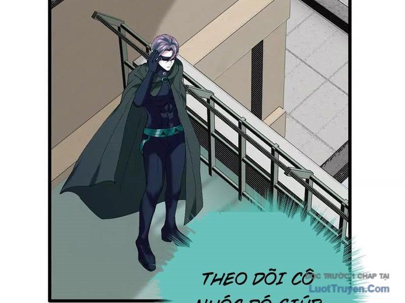 đọc truyện Dị Chủng Hắc Đản Chương 36 ảnh 112 tại Thiên Thai Truyện