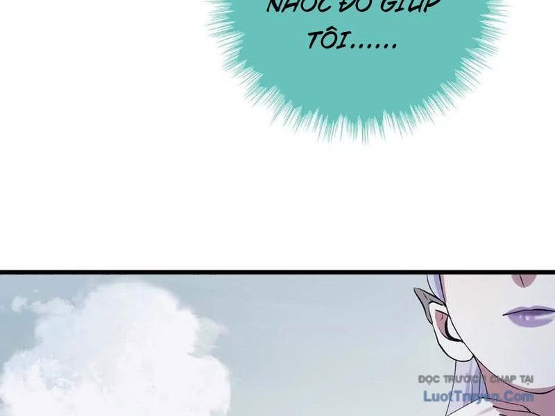 đọc truyện Dị Chủng Hắc Đản Chương 36 ảnh 113 tại Thiên Thai Truyện