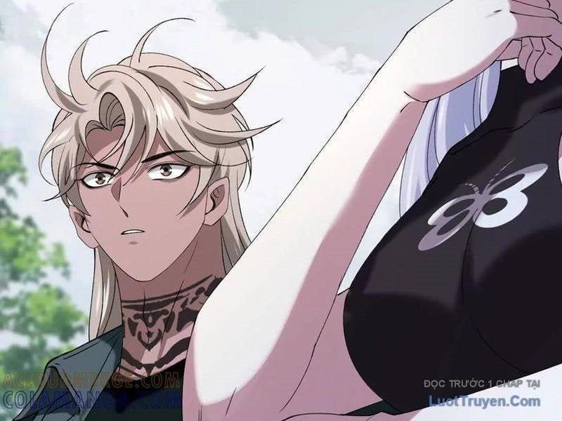 đọc truyện Dị Chủng Hắc Đản Chương 36 ảnh 114 tại Thiên Thai Truyện