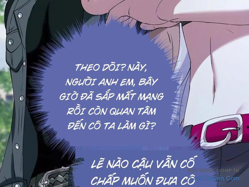 đọc truyện Dị Chủng Hắc Đản Chương 36 ảnh 115 tại Thiên Thai Truyện