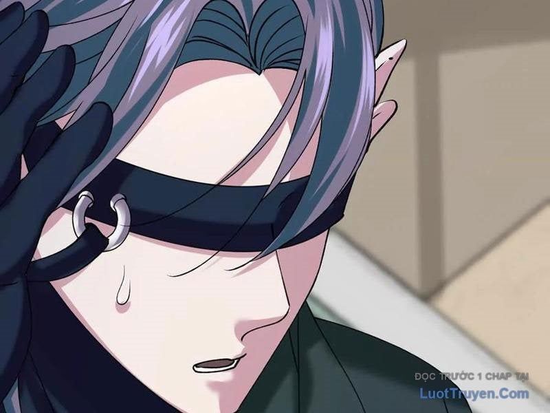 đọc truyện Dị Chủng Hắc Đản Chương 36 ảnh 117 tại Thiên Thai Truyện