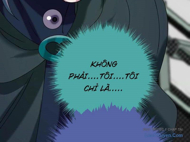 đọc truyện Dị Chủng Hắc Đản Chương 36 ảnh 118 tại Thiên Thai Truyện