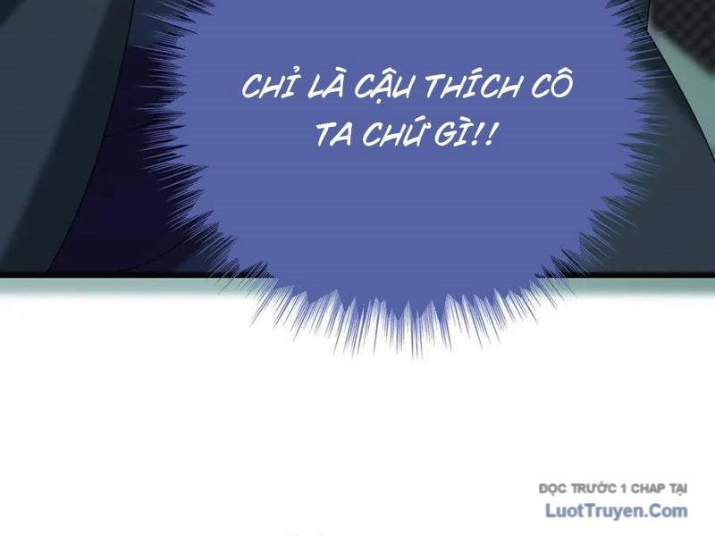 đọc truyện Dị Chủng Hắc Đản Chương 36 ảnh 119 tại Thiên Thai Truyện