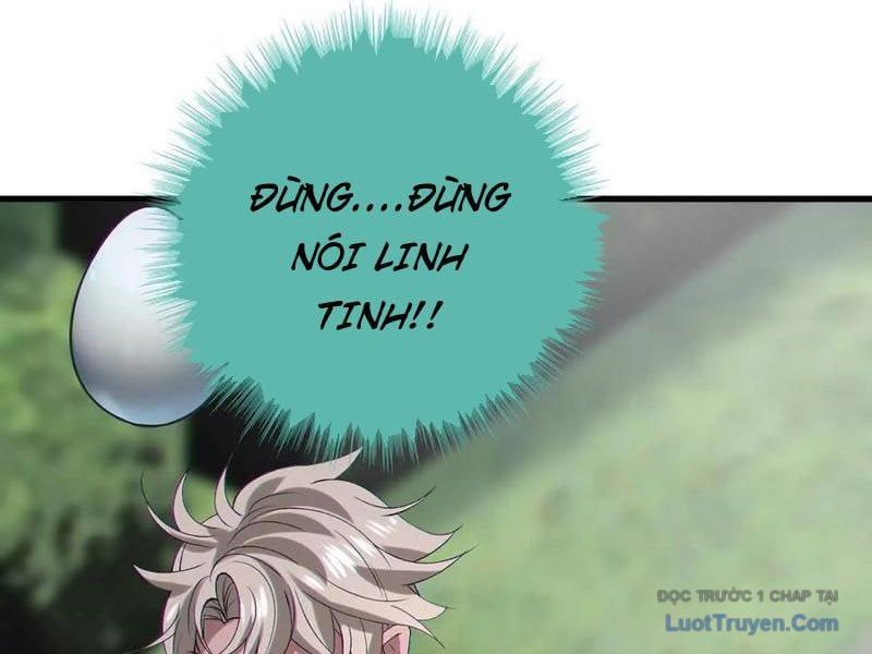 đọc truyện Dị Chủng Hắc Đản Chương 36 ảnh 120 tại Thiên Thai Truyện