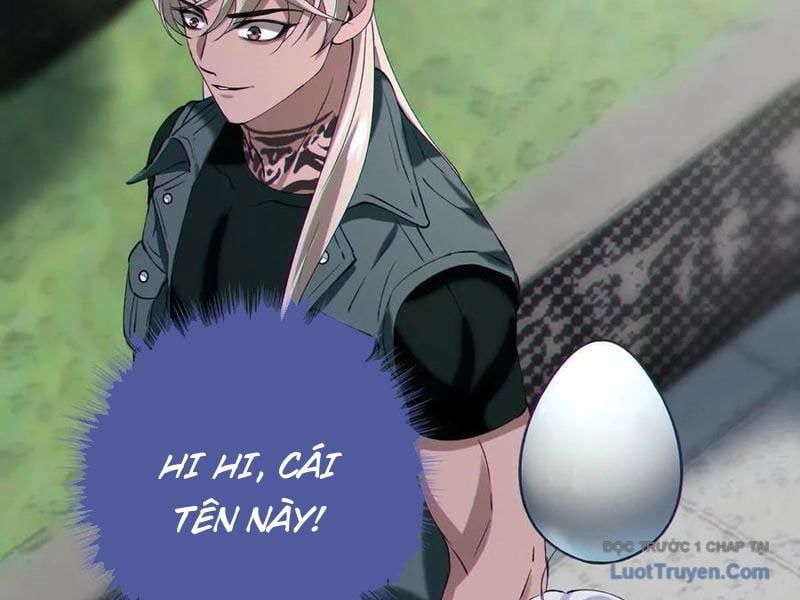 đọc truyện Dị Chủng Hắc Đản Chương 36 ảnh 121 tại Thiên Thai Truyện