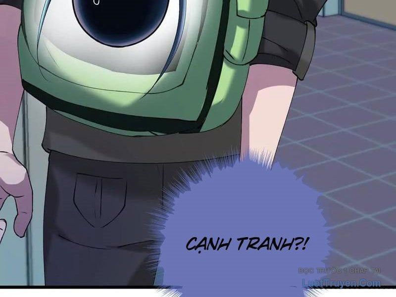 đọc truyện Dị Chủng Hắc Đản Chương 36 ảnh 14 tại Thiên Thai Truyện