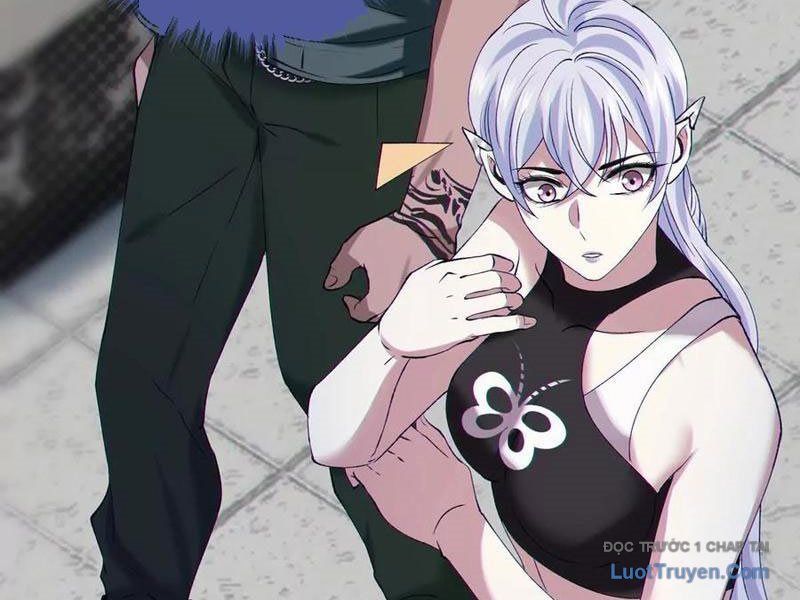 đọc truyện Dị Chủng Hắc Đản Chương 36 ảnh 122 tại Thiên Thai Truyện