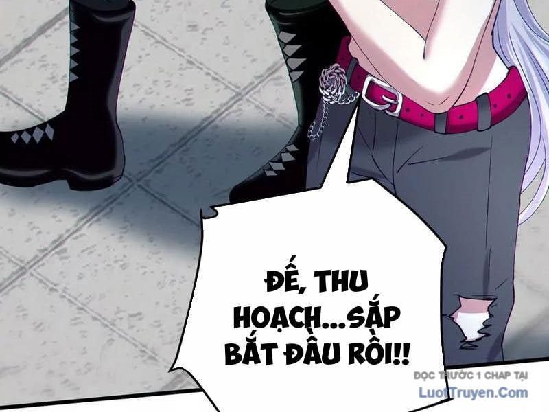 đọc truyện Dị Chủng Hắc Đản Chương 36 ảnh 123 tại Thiên Thai Truyện