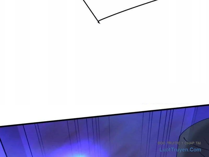 đọc truyện Dị Chủng Hắc Đản Chương 36 ảnh 124 tại Thiên Thai Truyện