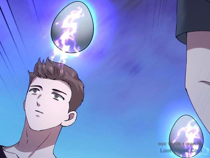 đọc truyện Dị Chủng Hắc Đản Chương 36 ảnh 125 tại Thiên Thai Truyện