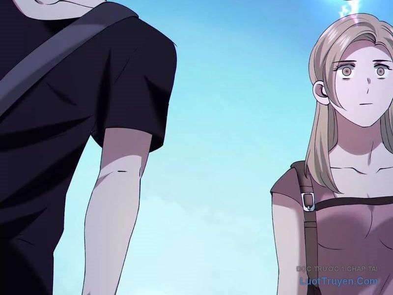 đọc truyện Dị Chủng Hắc Đản Chương 36 ảnh 126 tại Thiên Thai Truyện