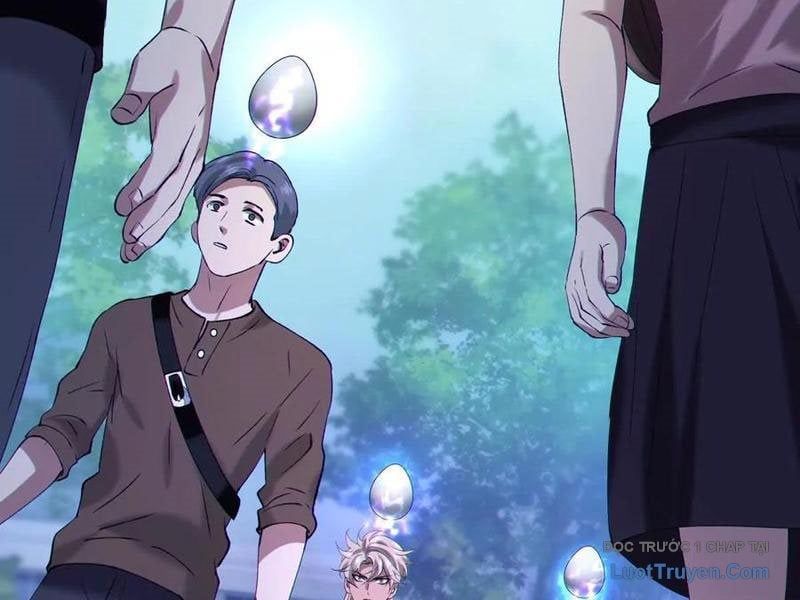 đọc truyện Dị Chủng Hắc Đản Chương 36 ảnh 127 tại Thiên Thai Truyện