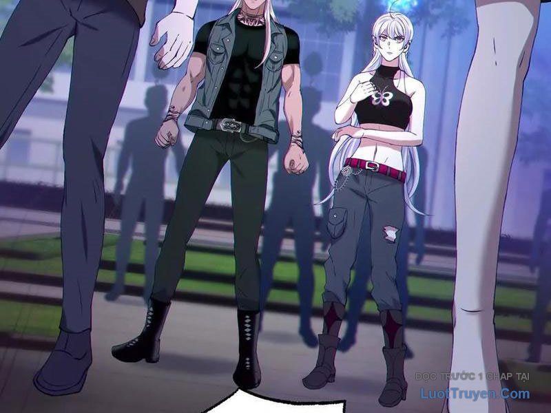 đọc truyện Dị Chủng Hắc Đản Chương 36 ảnh 128 tại Thiên Thai Truyện