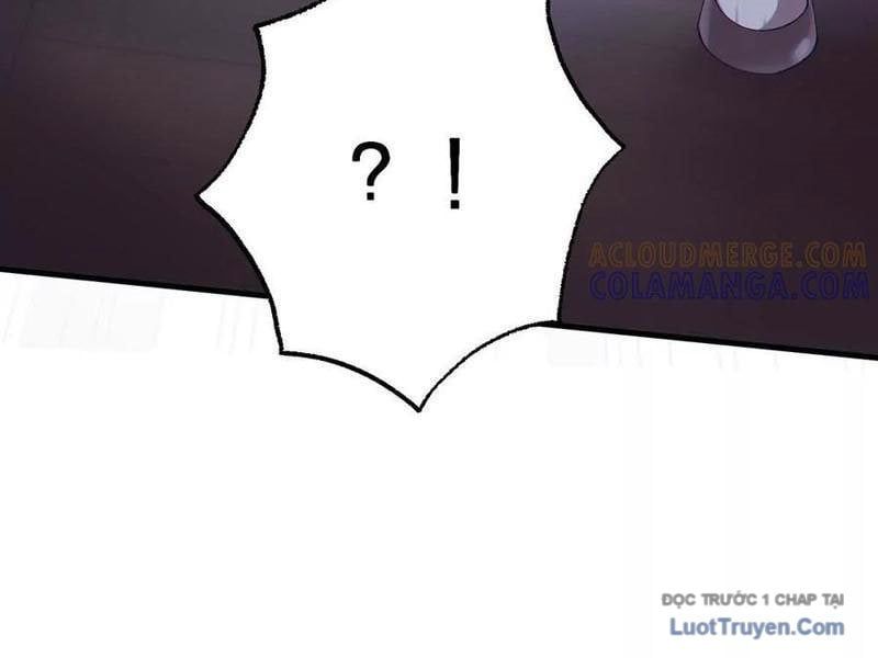 đọc truyện Dị Chủng Hắc Đản Chương 36 ảnh 129 tại Thiên Thai Truyện