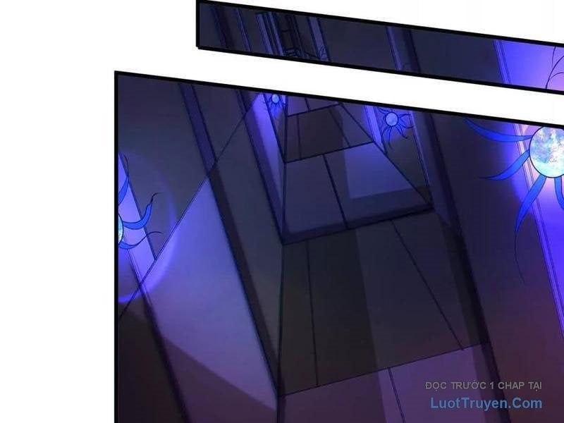 đọc truyện Dị Chủng Hắc Đản Chương 36 ảnh 131 tại Thiên Thai Truyện