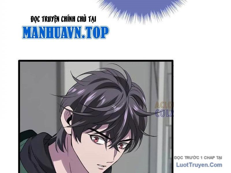 đọc truyện Dị Chủng Hắc Đản Chương 36 ảnh 15 tại Thiên Thai Truyện